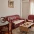 Manda leilighet, privat innkvartering i sted Budva, Montenegro - stan 40